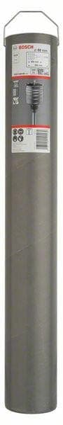 BOSCH CROWN SDS-MAX 68x420mm
