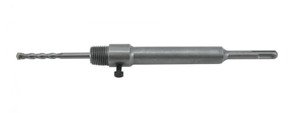 AWTOOLS KRONEADAPTER SDS PLUS 350 mm