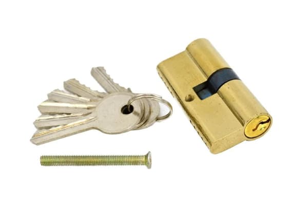 AWTOOLS SYMMETRISK INDSÆT 62 mm 31/31 6 NØGLER