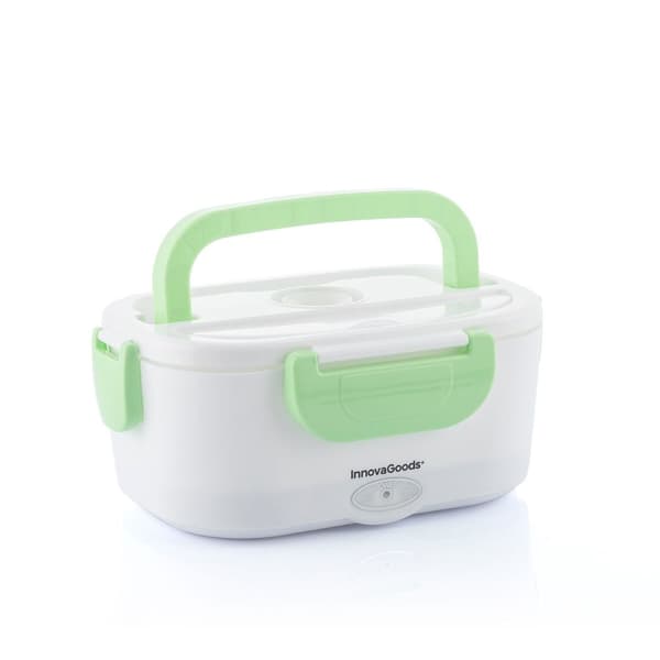 Gadget Tech Elektrisk Lunsjboks Ofunch InnovaGoods