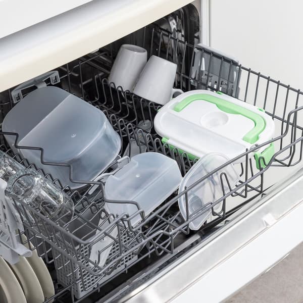Gadget Tech Elektrisk Lunsjboks Ofunch InnovaGoods