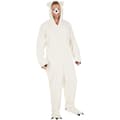 Miniatyrbillede 7 af 11: Unisex kostume Isbjørn
