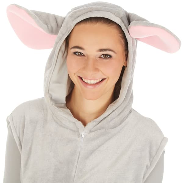 Unisex kostume Mus