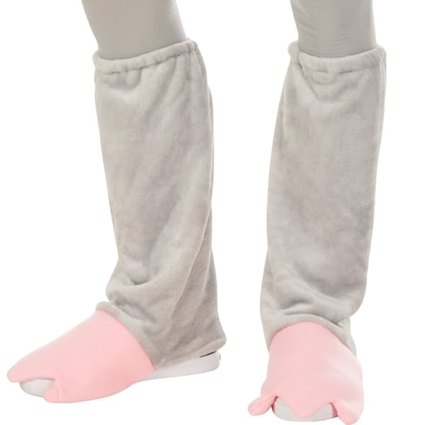Unisex kostume Mus