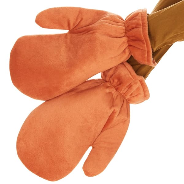 Unisex kostume Enhjørning