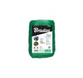Miniatyrbilde 1 av 3: FUGLENETT 10g/m2 19x19mm 4x100m