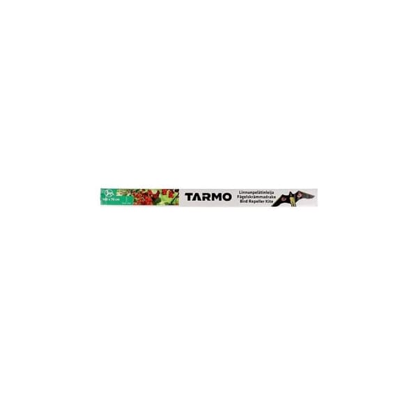 Tarmo Bird Scarer Kite 4 m