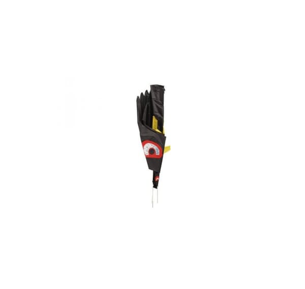Tarmo Bird Scarer Kite 5m