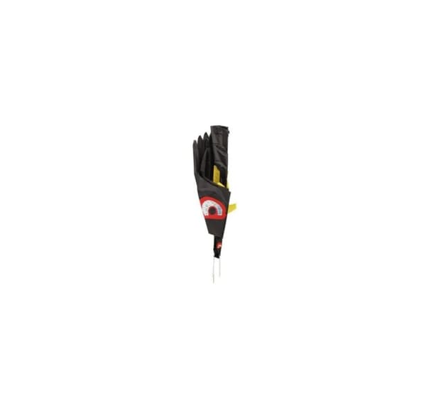 Tarmo Bird Scarer Kite 5m