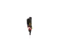 Miniatyrbild 7 av 7: Tarmo Bird Scarer Kite 5m