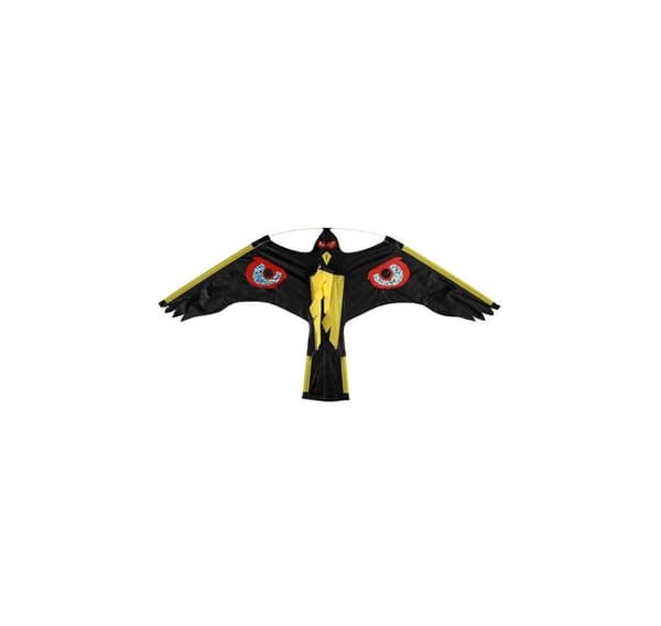 Tarmo Bird Scarer Kite 5m