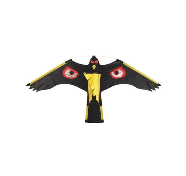 Tarmo Bird Scarer Kite