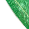 Miniatyrbillede 2 af 2: Grøn Polypropen Frugtsamler 4 x 8 m til EDM Leggings - Hold dine frugter sikre og friske med disse leggings!
