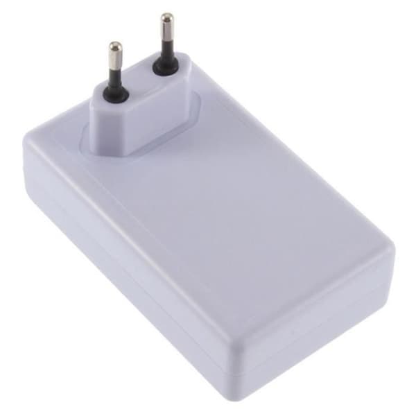Ultraljudsmygga insekter Pest Electro Repeller