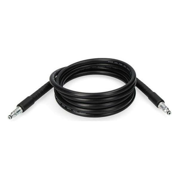Reservedel Koma Tools 08710 Jet Vask - Høj kvalitet værktøj til effektiv rengøring af jetmotorer. Fremragende ydeevne og holdbarhed.