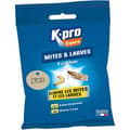 Miniatyrbild 2 av 5: KAPO Moth krokar x4