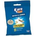 Miniatyrbild 1 av 5: KAPO Moth krokar x4