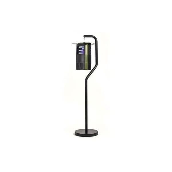 EUROTECH - Zero Mosquito Outdoor Myggmedel