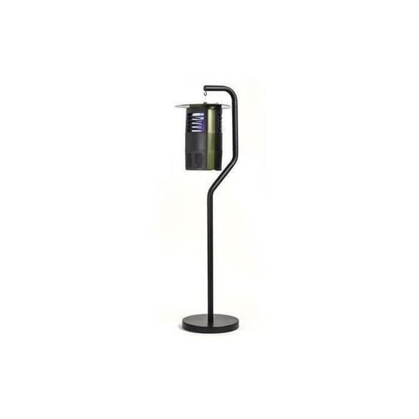 EUROTECH - Zero Mosquito Outdoor Myggmedel