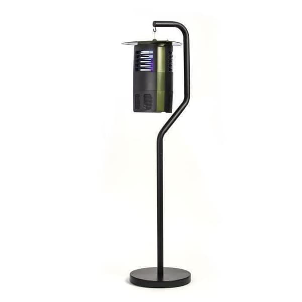 EUROTECH - Zero Mosquito Outdoor Myggmedel