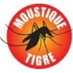 Grill’Insectes - ACTO - UV-absorber 50m²