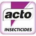 Miniatyrbild 3 av 6: Tak &amp; vindssats - ACTO - Specialgetingar &amp; bålgetingar