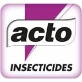 Tak &amp; vindssats - ACTO - Specialgetingar &amp; bålgetingar