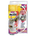 Miniatyrbild 1 av 6: Tak &amp; vindssats - ACTO - Specialgetingar &amp; bålgetingar