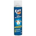 Miniatyrbild 1 av 2: KAPO Klädmal aerosol - 400 ml