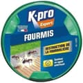 Miniatyrbild 1 av 4: KAPO Lockmedelsapp för myror - 10 gr