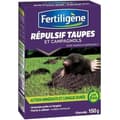 Miniatyrbild 1 av 2: FERTILIGENE - Granulerade medel mot mullvad/musråtta PAE 150g