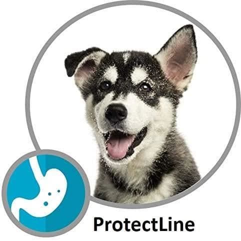 Cadoc Caodc - Proaktivt tarmtillskott NATUR EXKLUSIVT - 138118