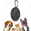 Miniatyrbild 2 av 4: TD® Ultrasonic Myggavvisande Intelligent Electronic Pet Insektsavvisande Sonic Inverter