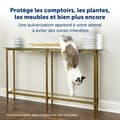 Miniatyrbild 3 av 4: Repulsiv - attraktiv Petsafe - PPD10-17619