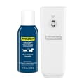 Miniatyrbild 1 av 4: Repulsiv - attraktiv Petsafe - PPD10-17619