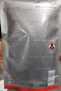 Miniatyrbillede 3 af 4: BROS FLAKES MOD MUS OG ROTTER OG GNAVNERGIFT 100g
