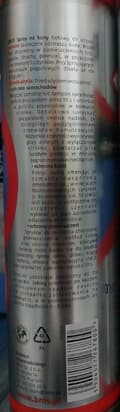 Miniatyrbillede 3 af 7: BROS MARTEN SPRAY virker effektivt i op til 8 uger, 400 ml