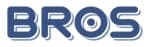 BROS MARTEN SPRAY virker effektivt i op til 8 uger, 400 ml