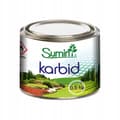 Miniatyrbild 8 av 11: SUMIN CARBIDE GRANULATED stöter bort mullvadar och sorkar 500 g