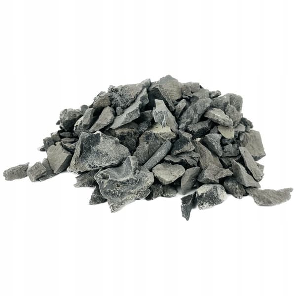 BROS CARBIDE MYYRYKARKOTIN MYYRYHÄHIRILLE 500g