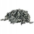 Pikkukuva 6 / 9: BROS CARBIDE MYYRYKARKOTIN MYYRYHÄHIRILLE 500g