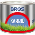 Pikkukuva 7 / 9: BROS CARBIDE MYYRYKARKOTIN MYYRYHÄHIRILLE 500g