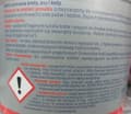 Pikkukuva 2 / 4: BROS-karkotinvalmiste kissoille, koirille ja myyrille 450 ml