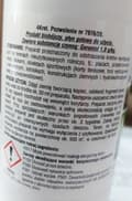 Pikkukuva 3 / 8: SUMIN myyräkarkottava neste 550 ml