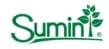 Pikkukuva 4 / 8: SUMIN myyräkarkottava neste 550 ml