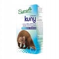 Pikkukuva 8 / 8: SUMIN myyräkarkottava neste 550 ml