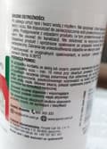 Pikkukuva 2 / 8: SUMIN myyräkarkottava neste 550 ml