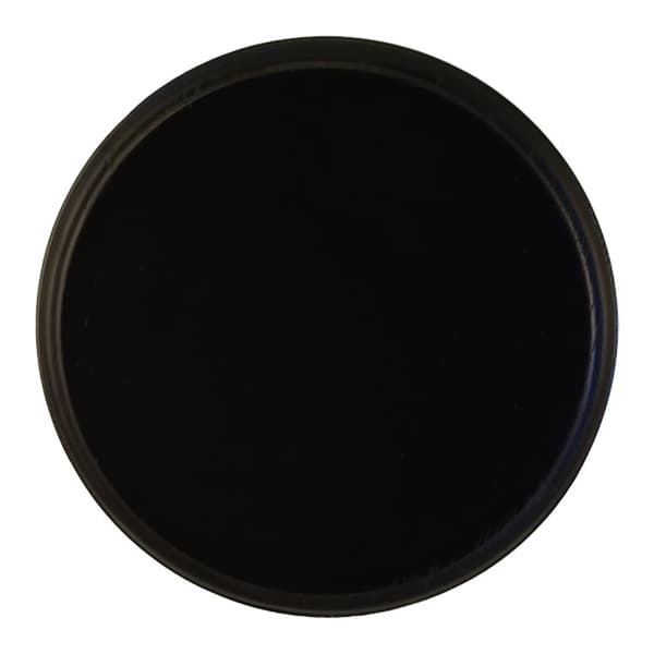 Trofesköld Vildsvin 16cm Mörk