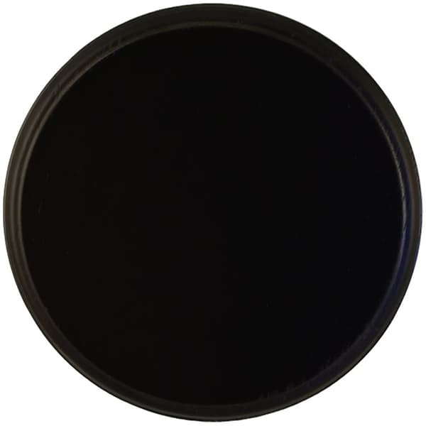 Trofesköld Vildsvin 20cm Mörk
