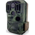 Miniatyrbild 2 av 3: Jaktkamera - Braun Tyskland - Scouting Cam Black800 WiFi - Svarta lysdioder - Time-lapse funktion